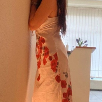Nueva escort una grata compaña, Elda