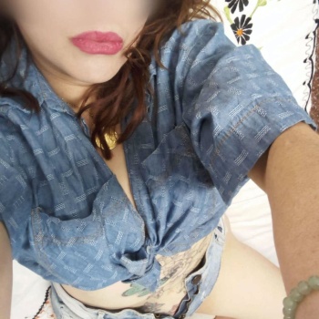 Bianca, Elche