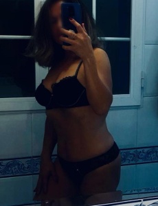 Hola amores soy JENNY soy una Escort y