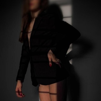 Hola mis amores soy cloe, Alicante