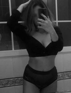 Hola cariño soy muy Amable y cariñosa, me