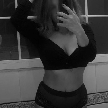 Hola cariño soy muy amable y cariñosa, me, Alicante