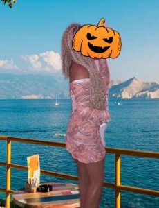 Para conocernos a fondo