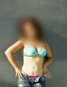 Susi portuguesa