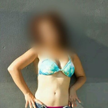 Susi portuguesa, Benidorm