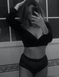 Jeny, guapísima y encantadora para ti