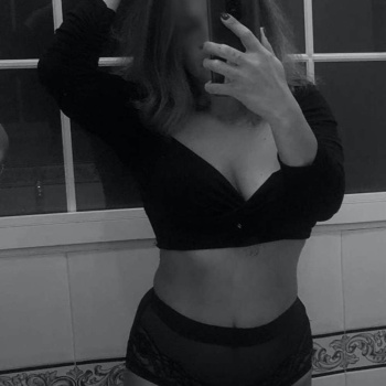 Jeny, guapísima y encantadora para ti, Alicante