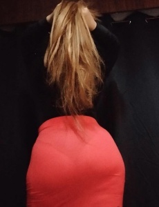 Catalina /portuguesa