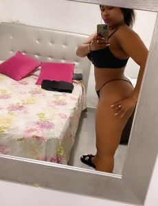 Lili