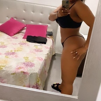 Lili, Villena