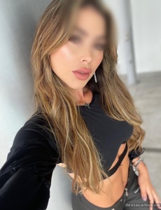 Bebes los espero aqui para pasarla bien rico