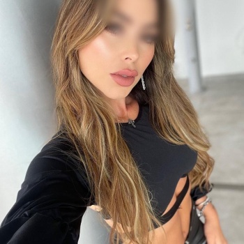 Bebes los espero aqui para pasarla bien rico, Alicante