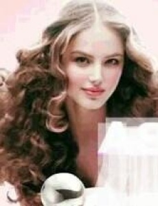 Massage profwcionales relajantes con tantra(no relacion)