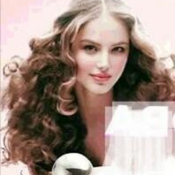 Massage profwcionales relajantes con tantra(no relacion), Calpe