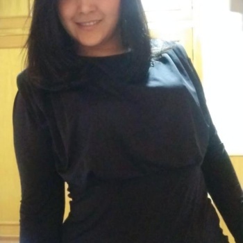 Jovencita hago salidas y encuentros, en denia, ondara, jávea, gata, Denia