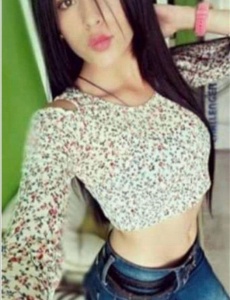 Denia- antonella morenita latina
