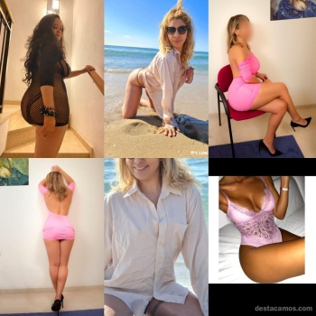 La casita vintage , las mejores chicas en elda, Elda