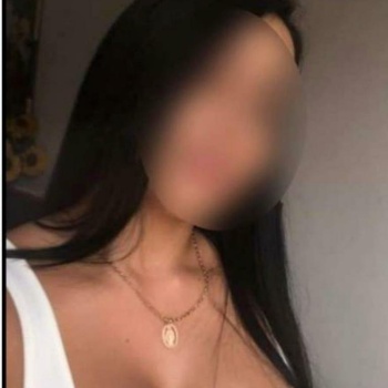 Soy una chica escort independiente, Albatera