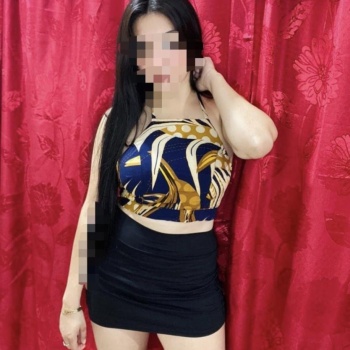 Chica discreta , particular ️, Albatera