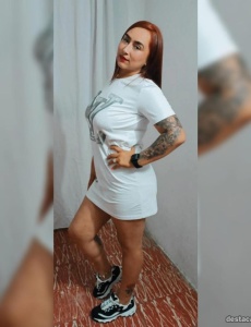 Bomba latina