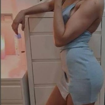 Chica nueva en benidorm masajes, Benidorm