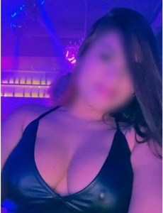 Ven a visitarme amor