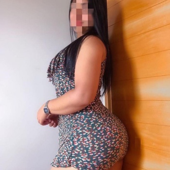 Valeria siempre esperándote algo muy diferente y especial, Torrevieja