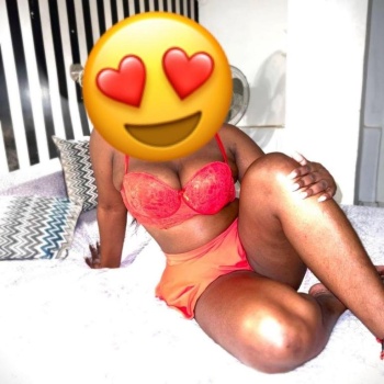 Lina morena joven novedad, Orihuela