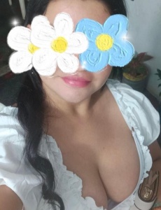 Hola chicos jovencita de nuevo por tu zona