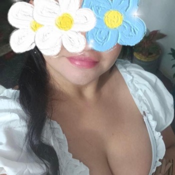 Hola chicos jovencita de nuevo por tu zona, Elda