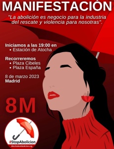 Manifestacion