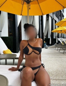 Me presento soy ely! Una masajista profesional