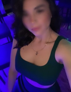 Dama de compañía