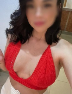 Hola