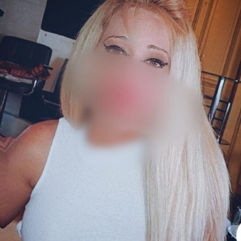 Sonia 35 aÑos , rubia espaÑola guapisma, Alicante