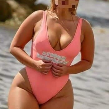 Calpe rubia especial te espera experiencia inolvidable, Benidorm