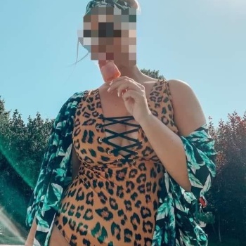 Nati novedad el mejor trato de novia de calpe, Benidorm