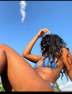 Morena exÓtica