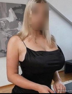 Rubia hoteles y domicilios 24 horas