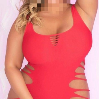 Masajista cariñosa implicada y con ganas en calpe, Benidorm