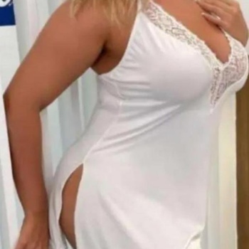 Chica nueva en alicante, Alicante