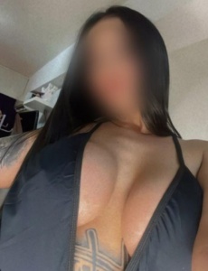 Hola chicos vine a divertirme un rato
