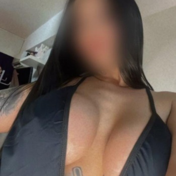 Hola chicos vine a divertirme un rato, Alicante