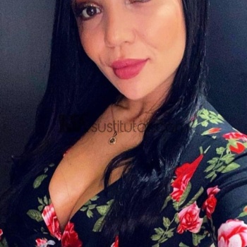 Me llamo lorena, y como puedes ver soy una preciosa chica que está buscando tener buena compañía, Alicante