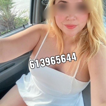 Sin prisas devuelta en dénia sensual cariñosa..., Alicante