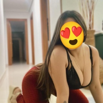 Jovencita , grandes , particular , primera vez en alicante, Alicante