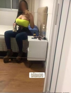 Hola chicos de paso por aquí a jugar y divertirme