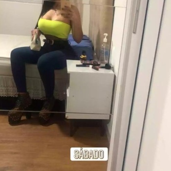 Hola chicos de paso por aquí a jugar y divertirme, Ondara