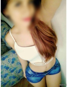 Joven trató de novio