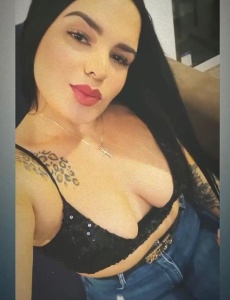 Novedad elche disponible las 24 horas